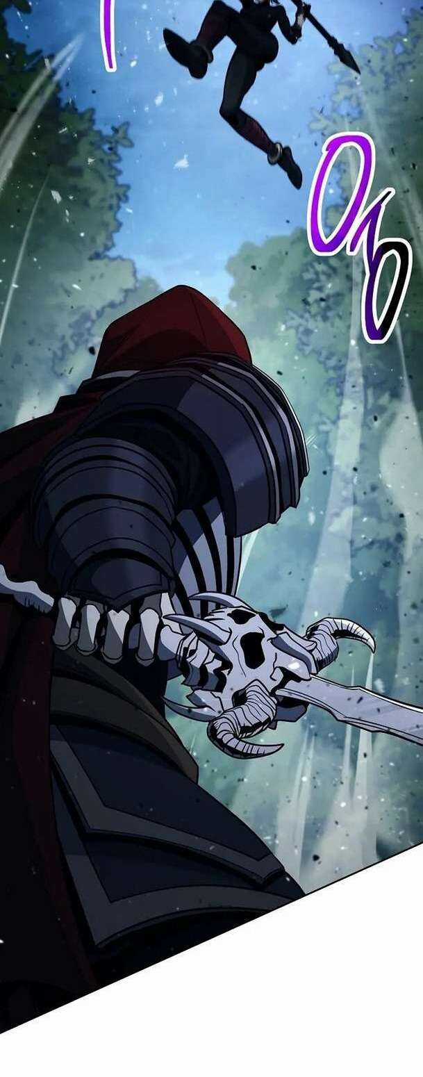 Cốt Binh Hồi Quy Chapter 251 trang 85