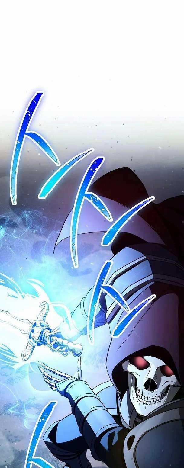 Cốt Binh Hồi Quy Chapter 251 trang 86