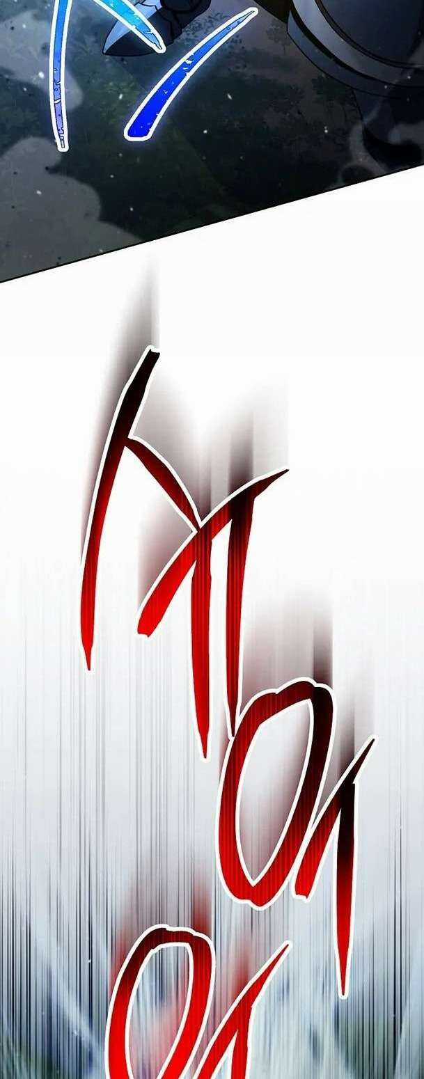 Cốt Binh Hồi Quy Chapter 251 trang 87