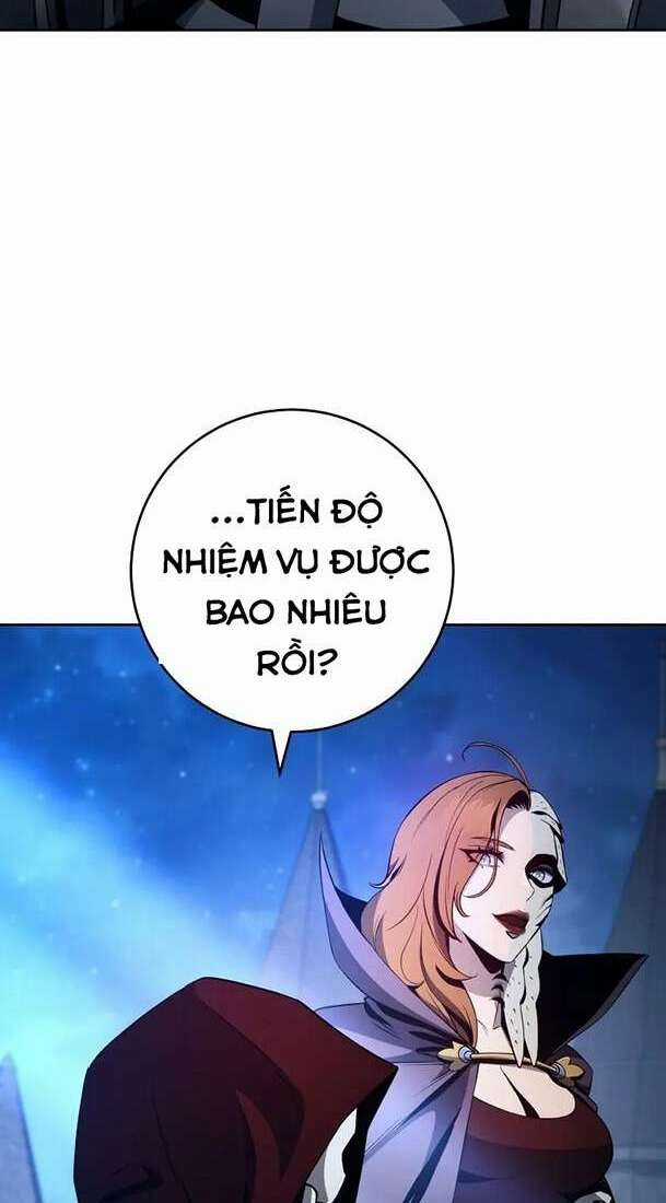 Cốt Binh Hồi Quy Chapter 251 trang 9