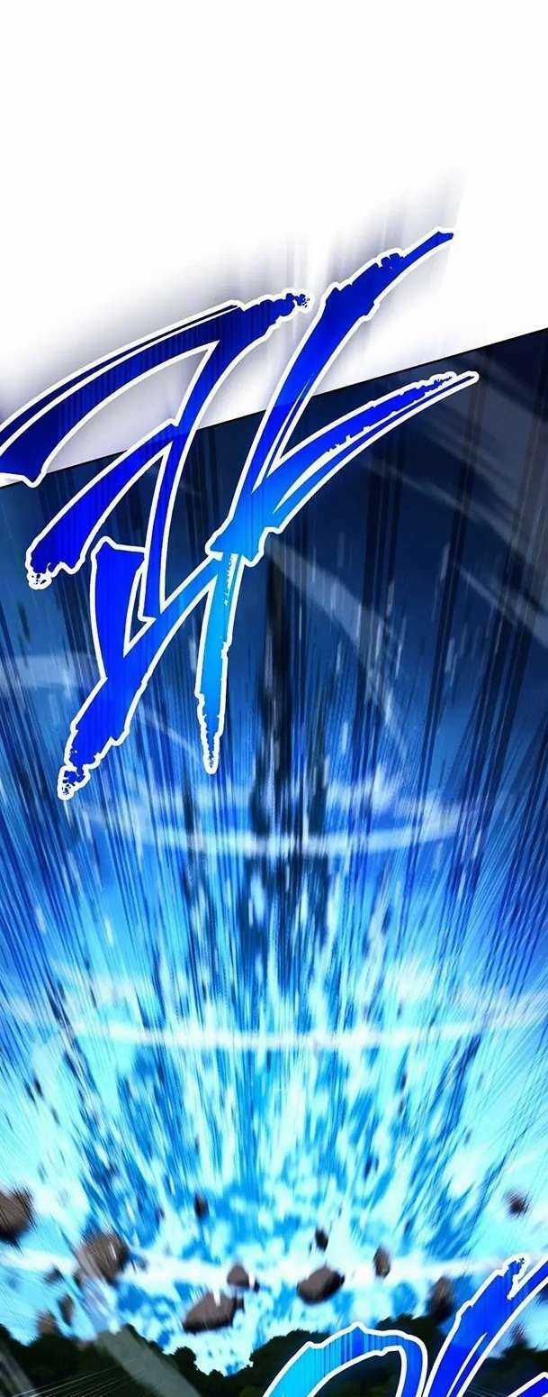 Cốt Binh Hồi Quy Chapter 251 trang 90