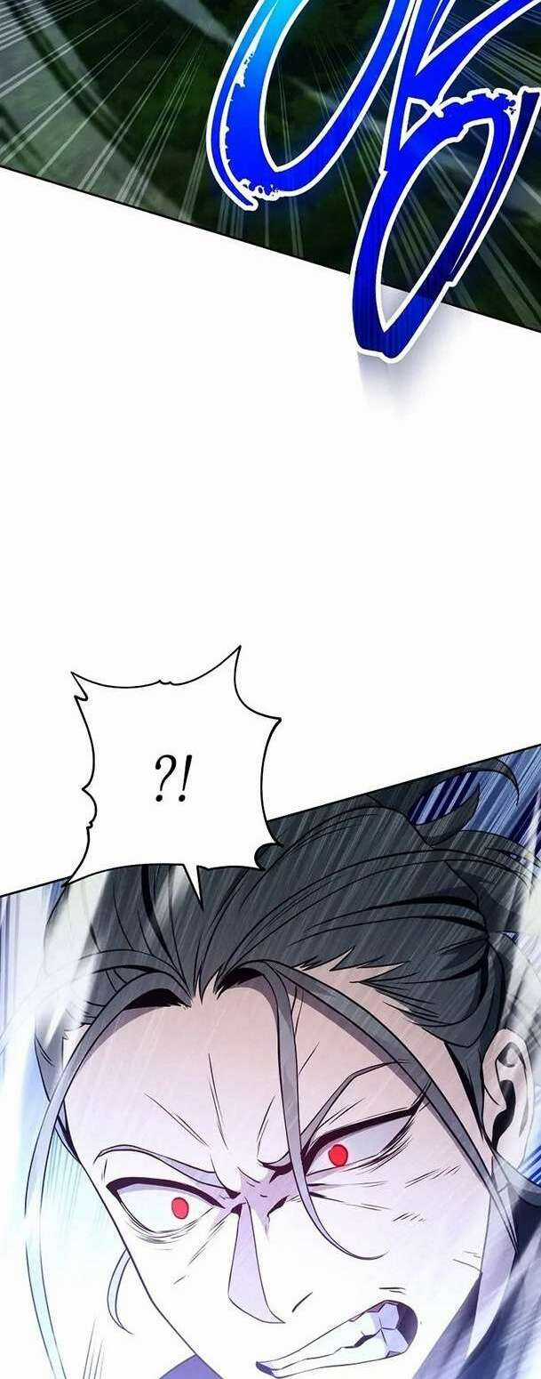 Cốt Binh Hồi Quy Chapter 251 trang 91