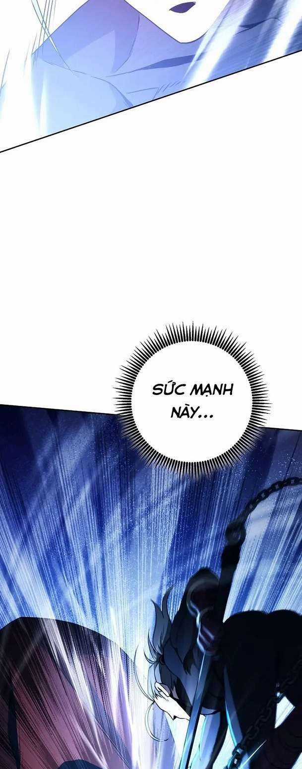 Cốt Binh Hồi Quy Chapter 251 trang 92