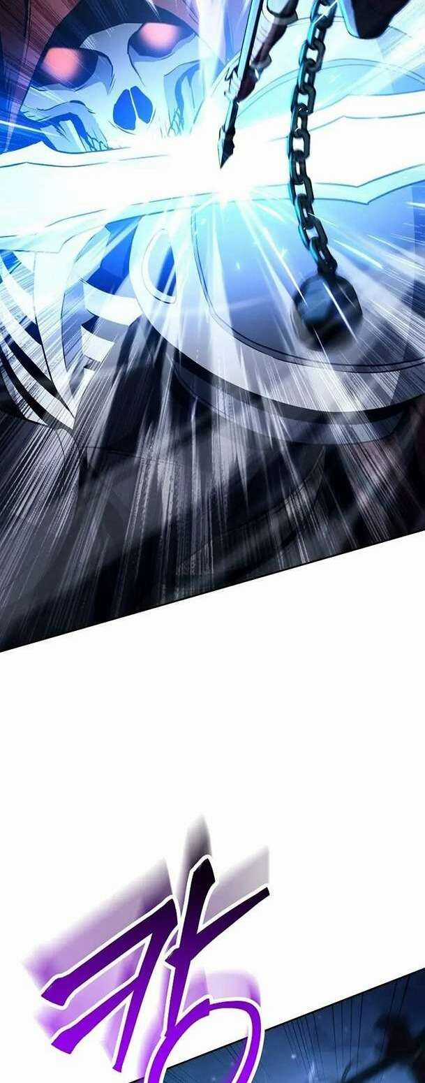 Cốt Binh Hồi Quy Chapter 251 trang 93