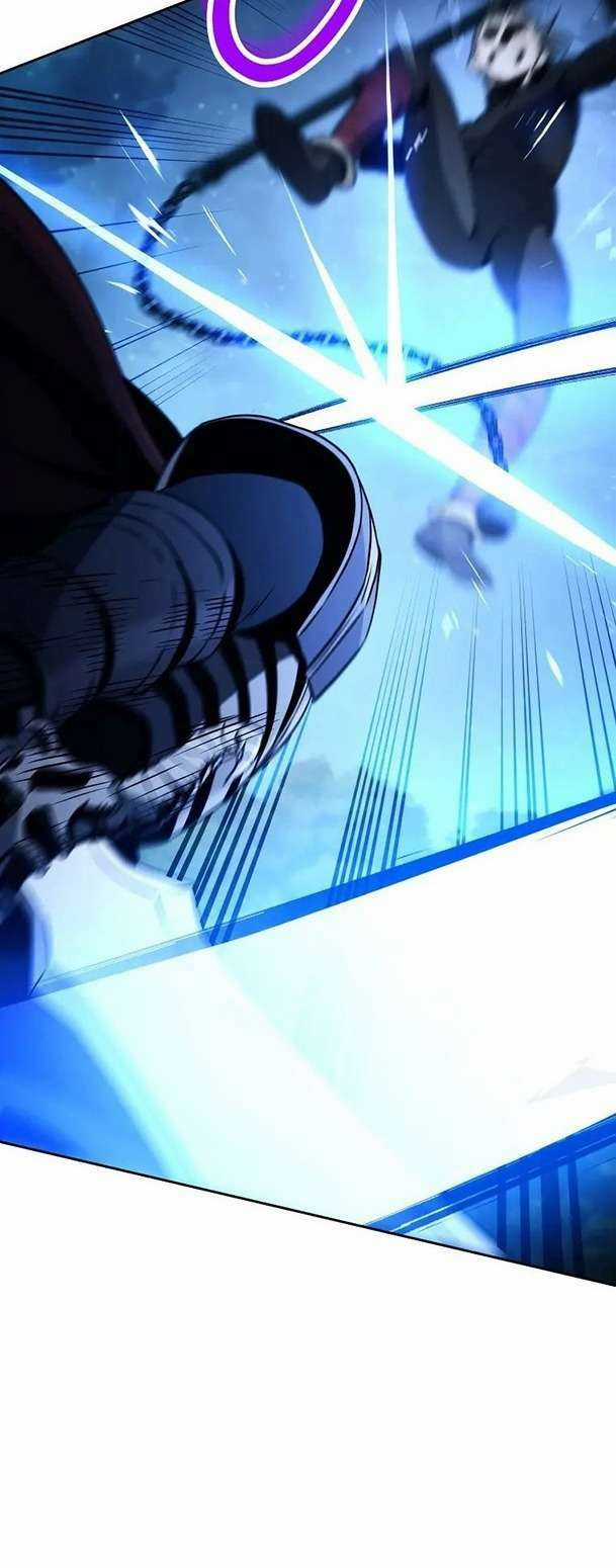 Cốt Binh Hồi Quy Chapter 251 trang 94