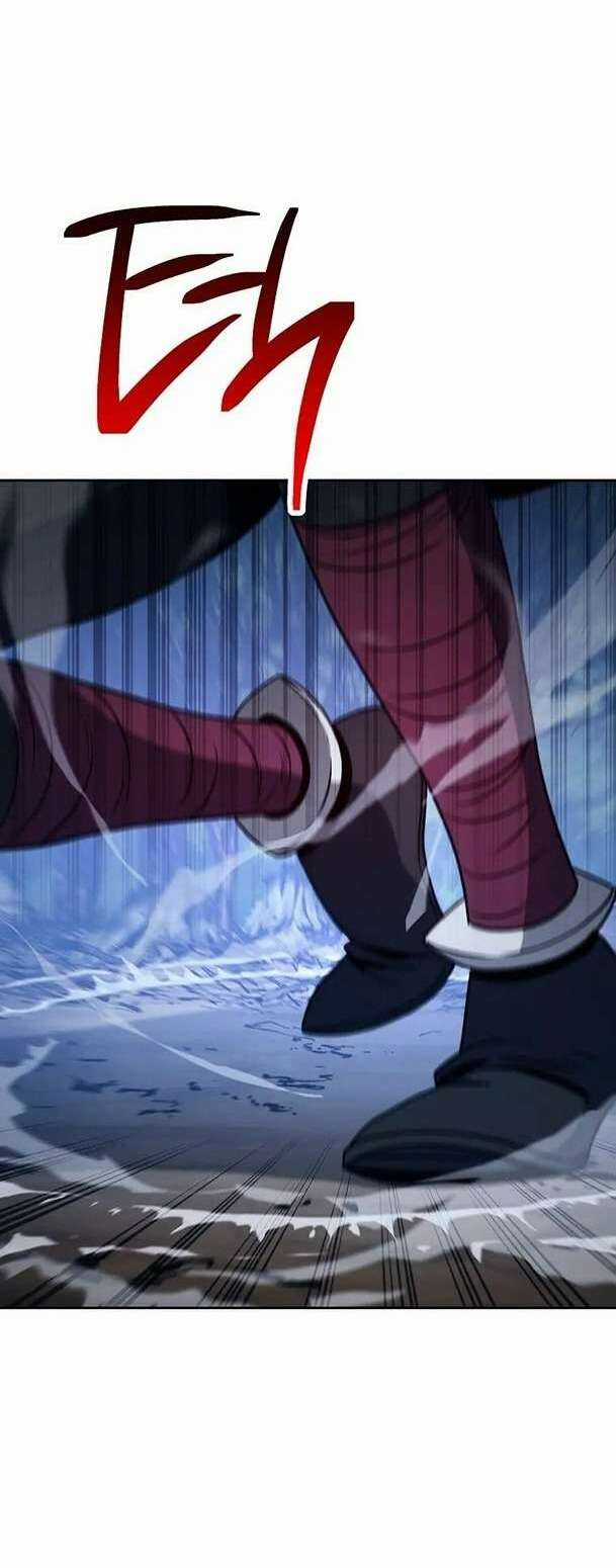 Cốt Binh Hồi Quy Chapter 251 trang 95