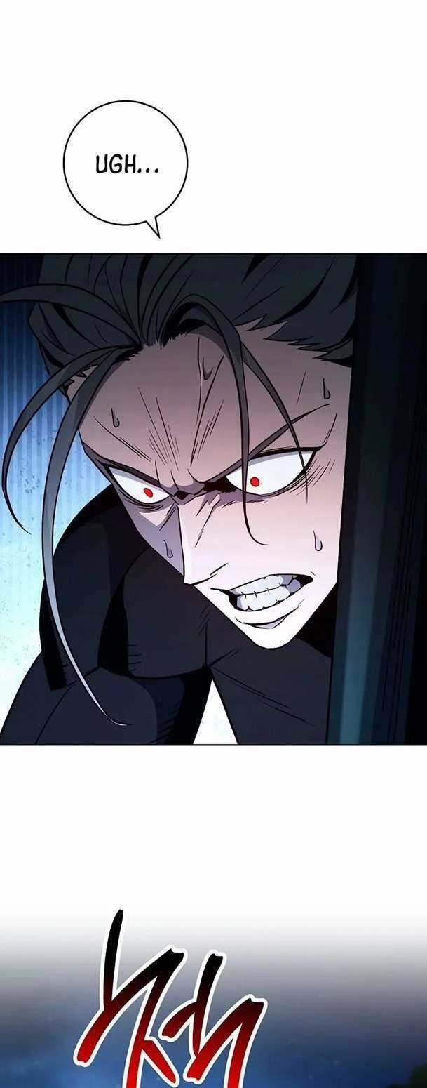 Cốt Binh Hồi Quy Chapter 251 trang 96