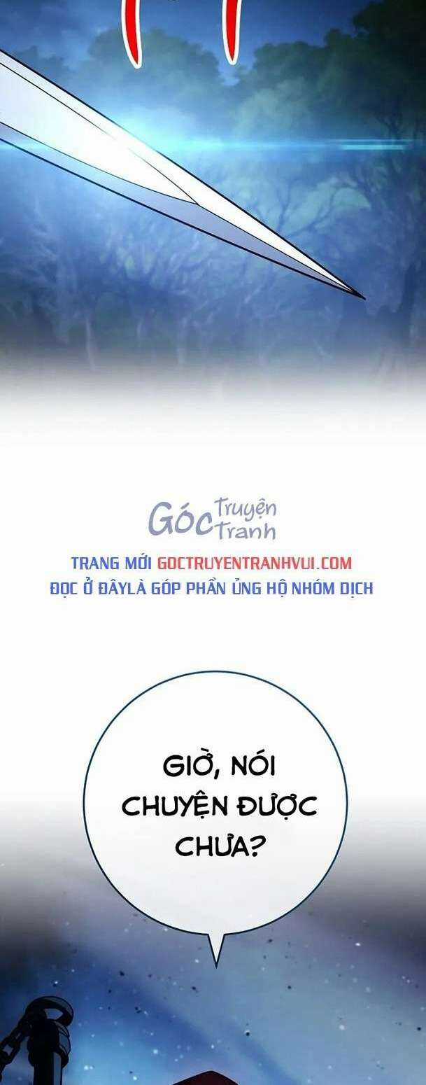 Cốt Binh Hồi Quy Chapter 251 trang 97
