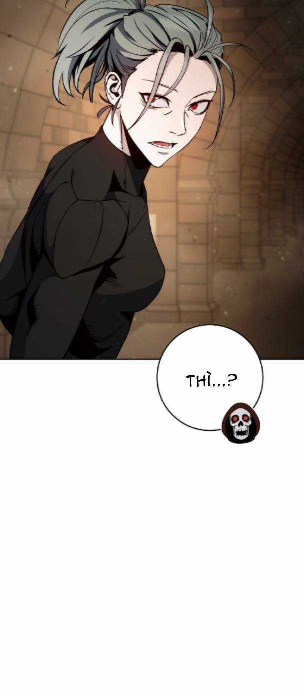 Cốt Binh Hồi Quy Chapter 252 trang 11