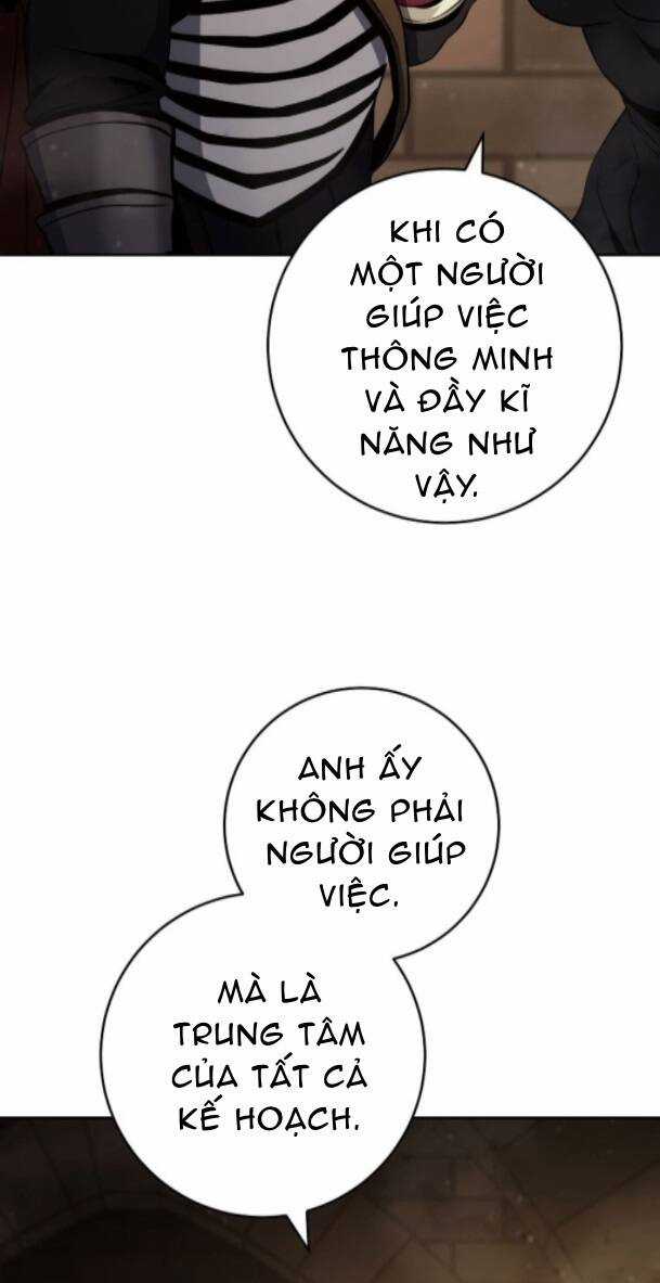 Cốt Binh Hồi Quy Chapter 252 trang 14