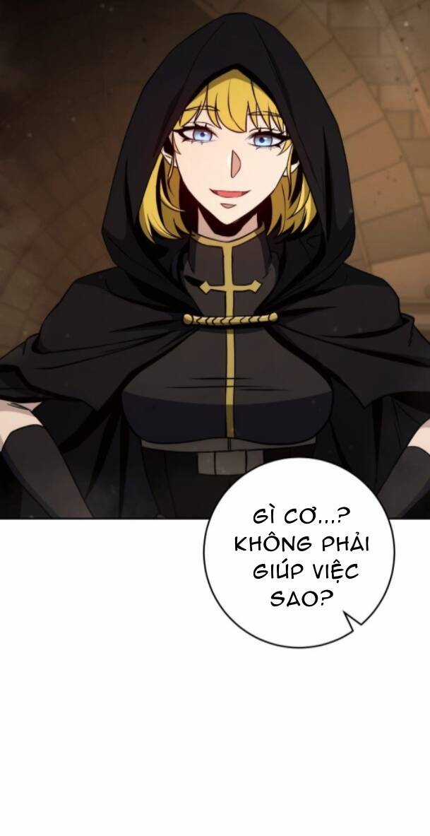 Cốt Binh Hồi Quy Chapter 252 trang 15