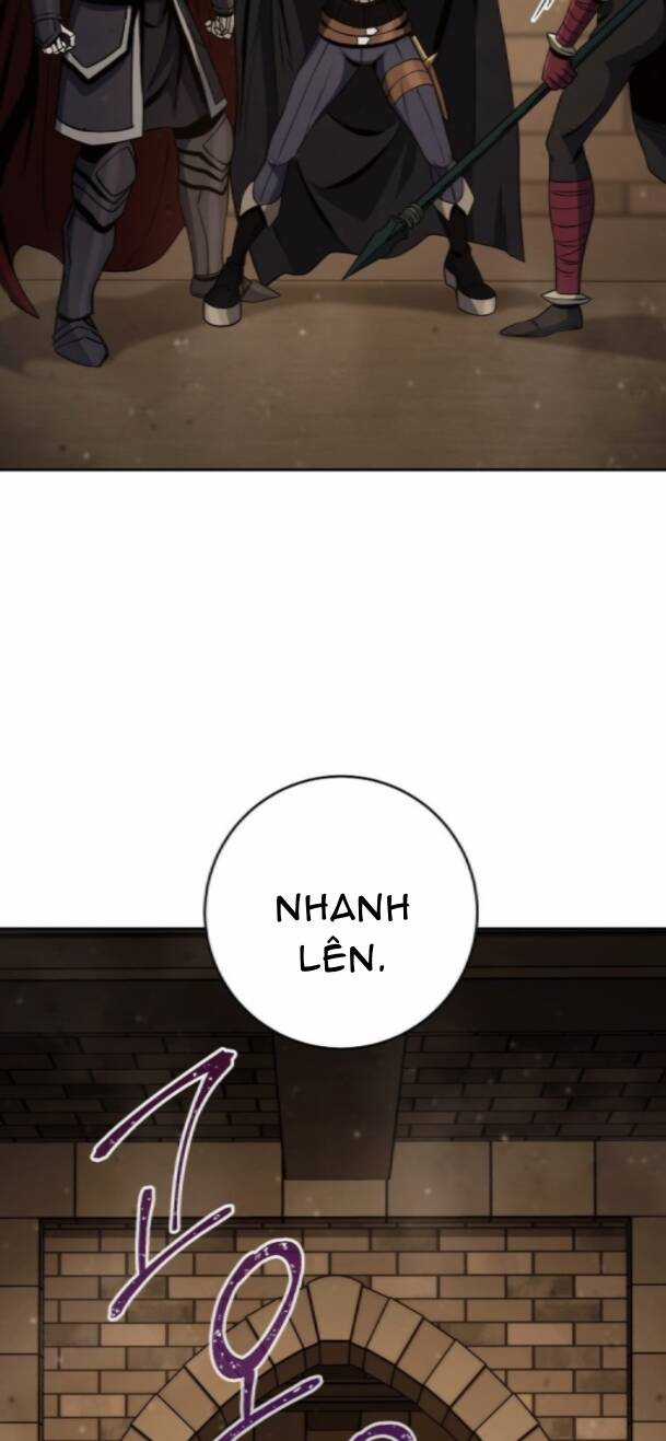 Cốt Binh Hồi Quy Chapter 252 trang 18