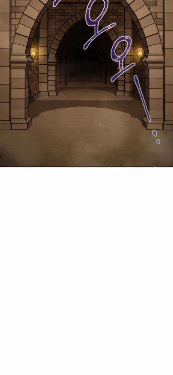 Cốt Binh Hồi Quy Chapter 252 trang 19