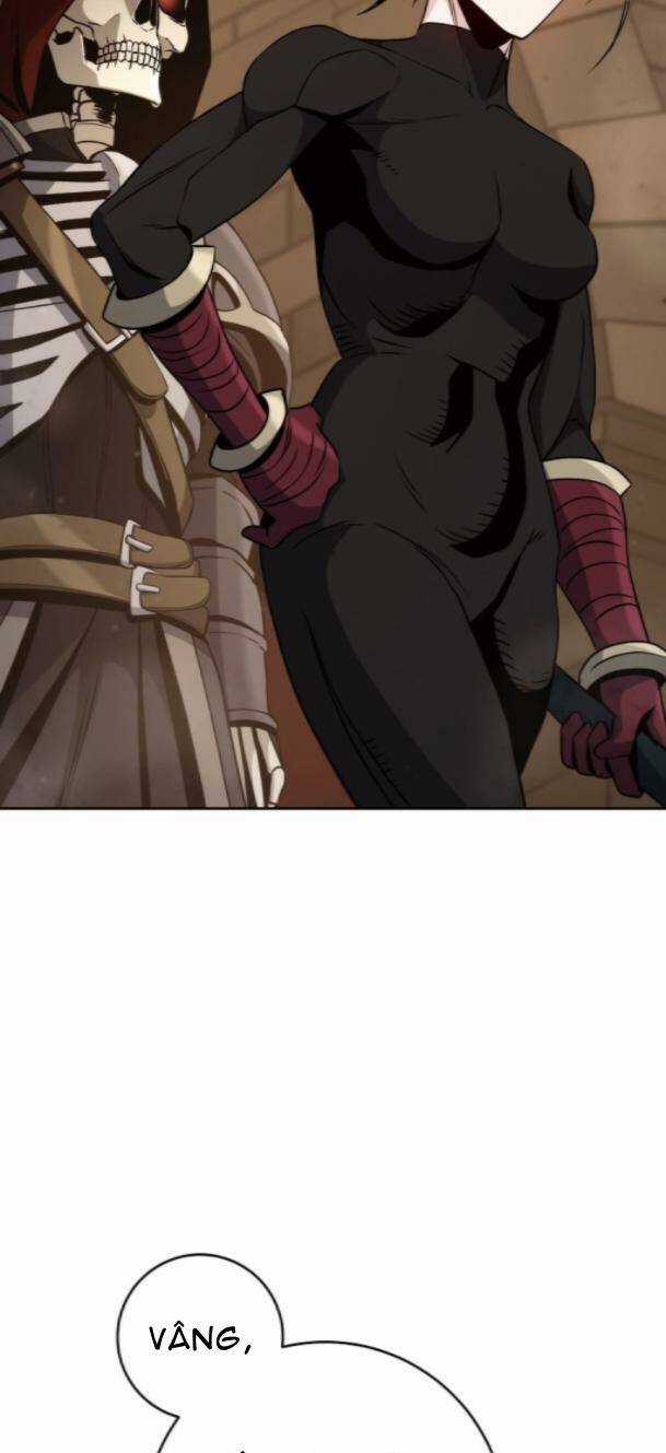 Cốt Binh Hồi Quy Chapter 252 trang 22