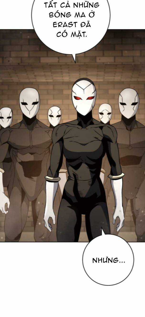 Cốt Binh Hồi Quy Chapter 252 trang 23