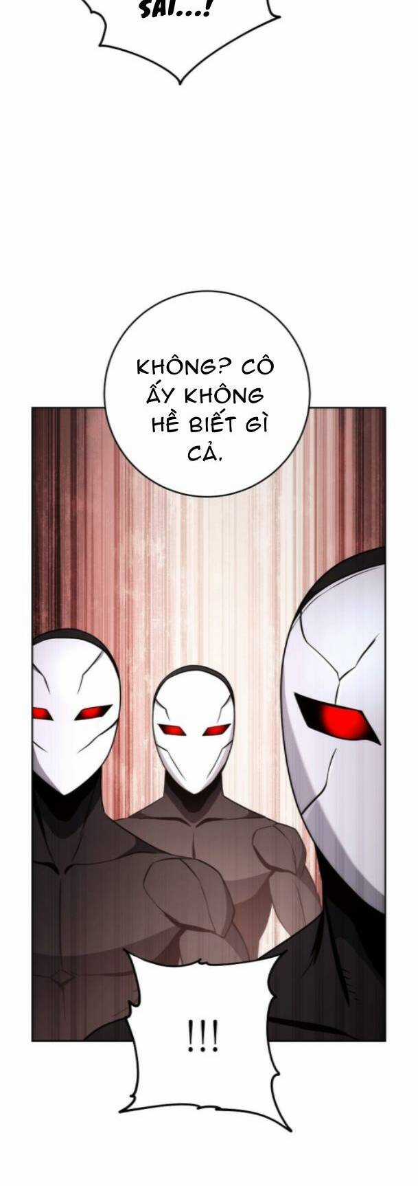 Cốt Binh Hồi Quy Chapter 252 trang 31