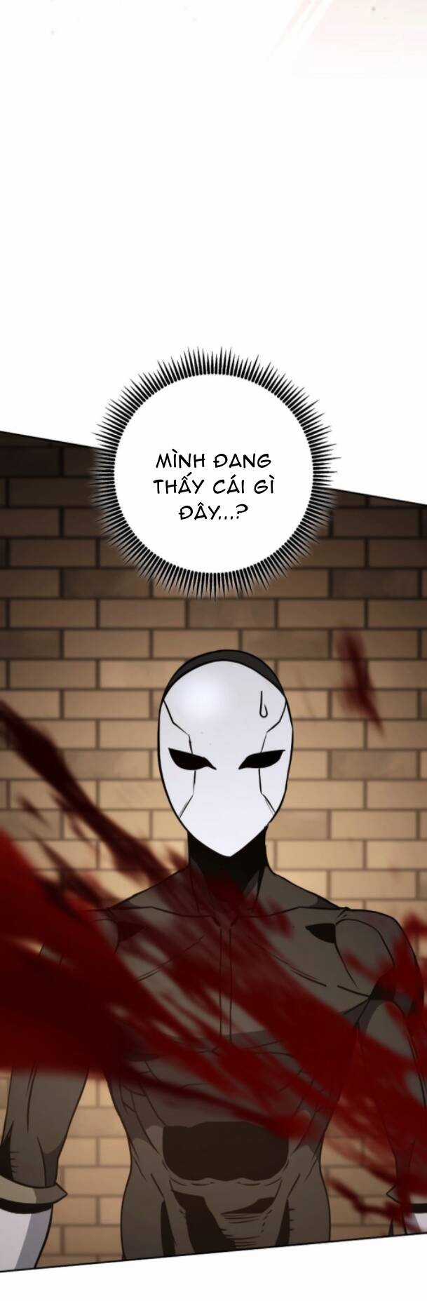 Cốt Binh Hồi Quy Chapter 252 trang 38