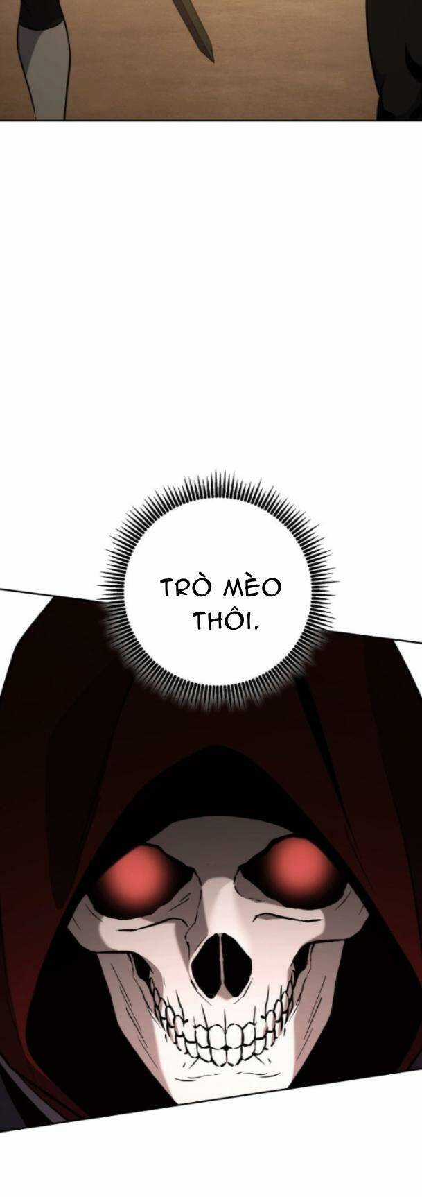 Cốt Binh Hồi Quy Chapter 252 trang 41