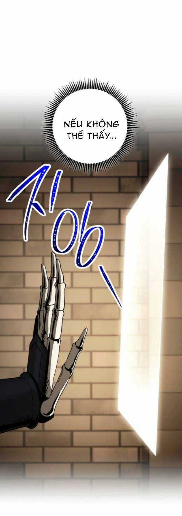 Cốt Binh Hồi Quy Chapter 252 trang 42