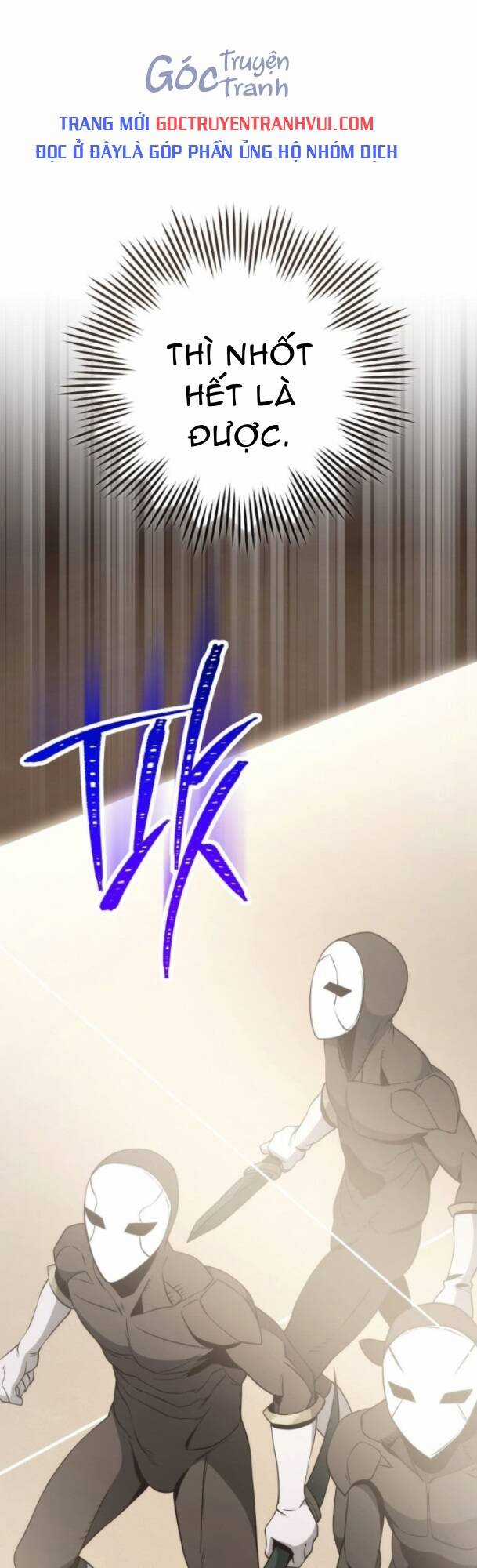 Cốt Binh Hồi Quy Chapter 252 trang 43