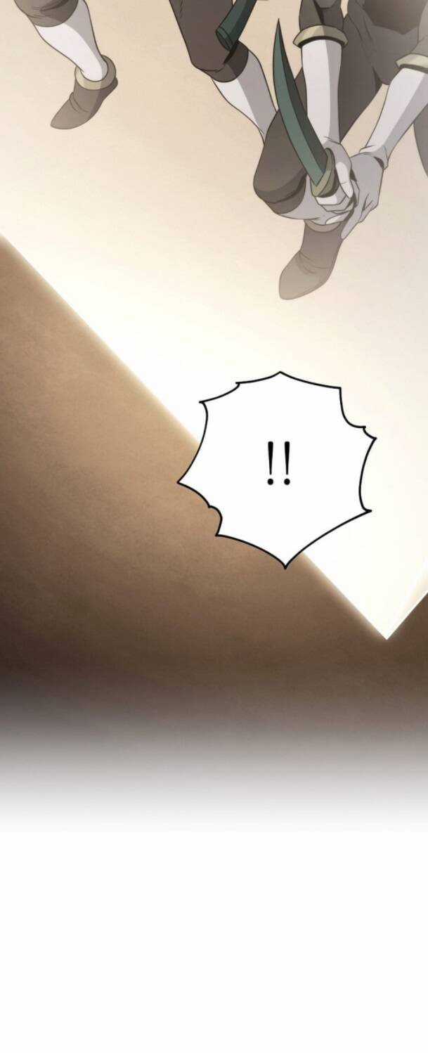 Cốt Binh Hồi Quy Chapter 252 trang 44