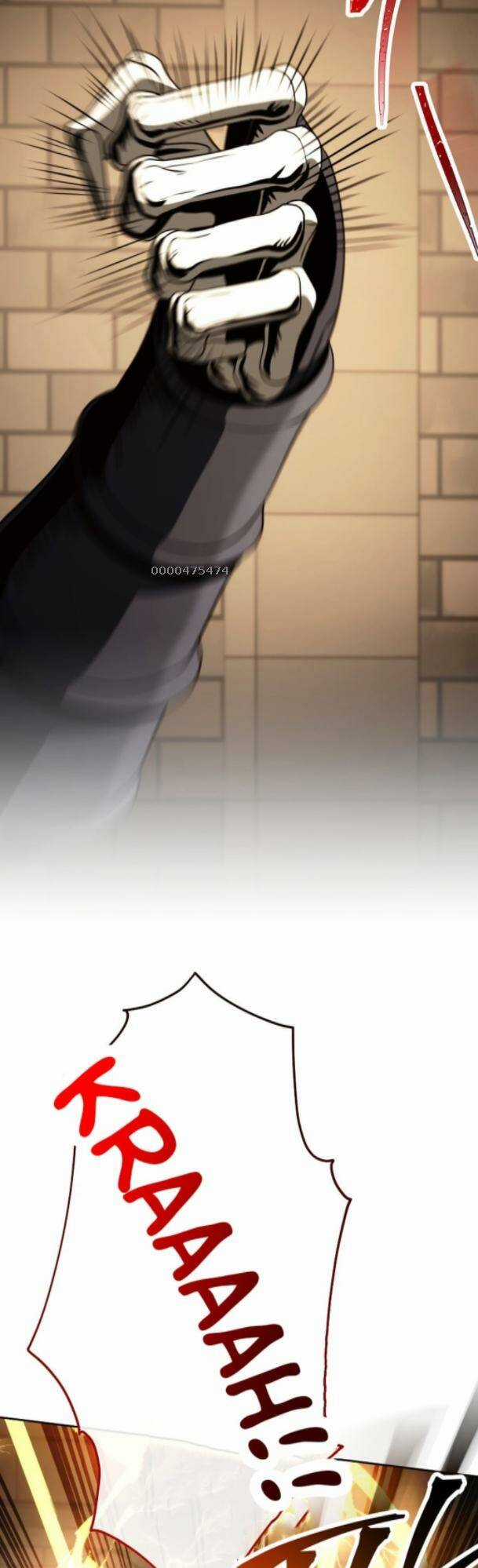 Cốt Binh Hồi Quy Chapter 252 trang 47