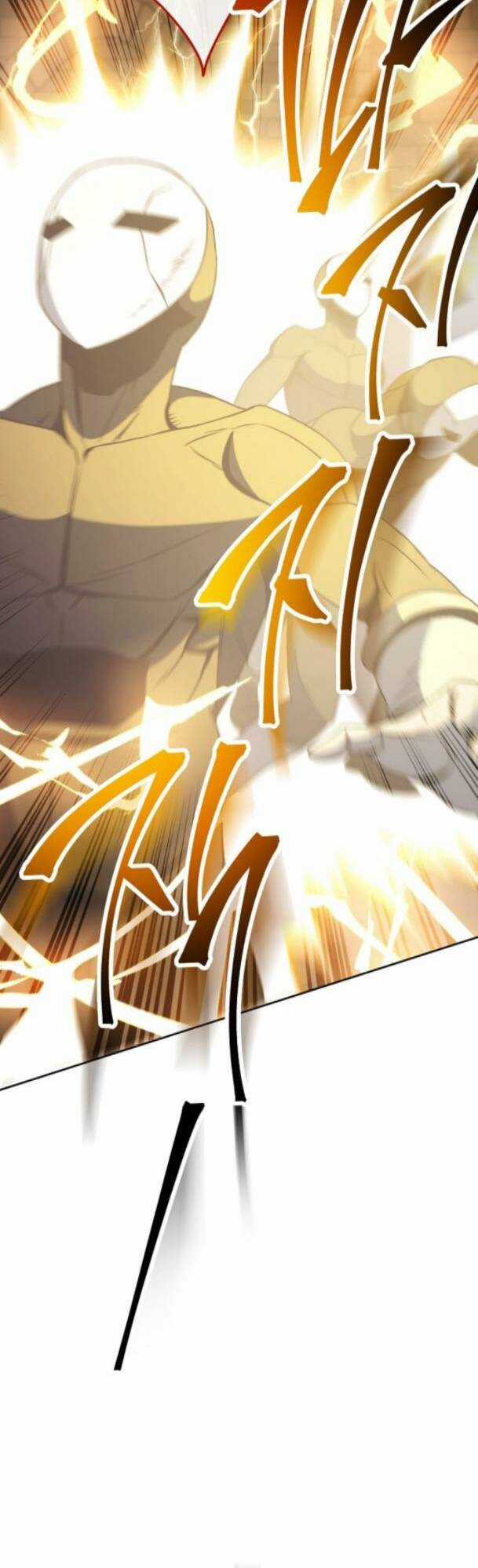 Cốt Binh Hồi Quy Chapter 252 trang 48