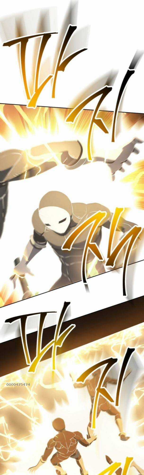 Cốt Binh Hồi Quy Chapter 252 trang 49