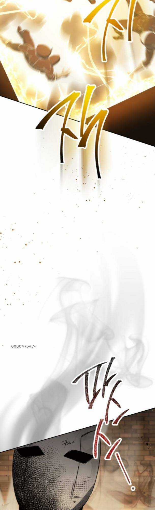 Cốt Binh Hồi Quy Chapter 252 trang 50