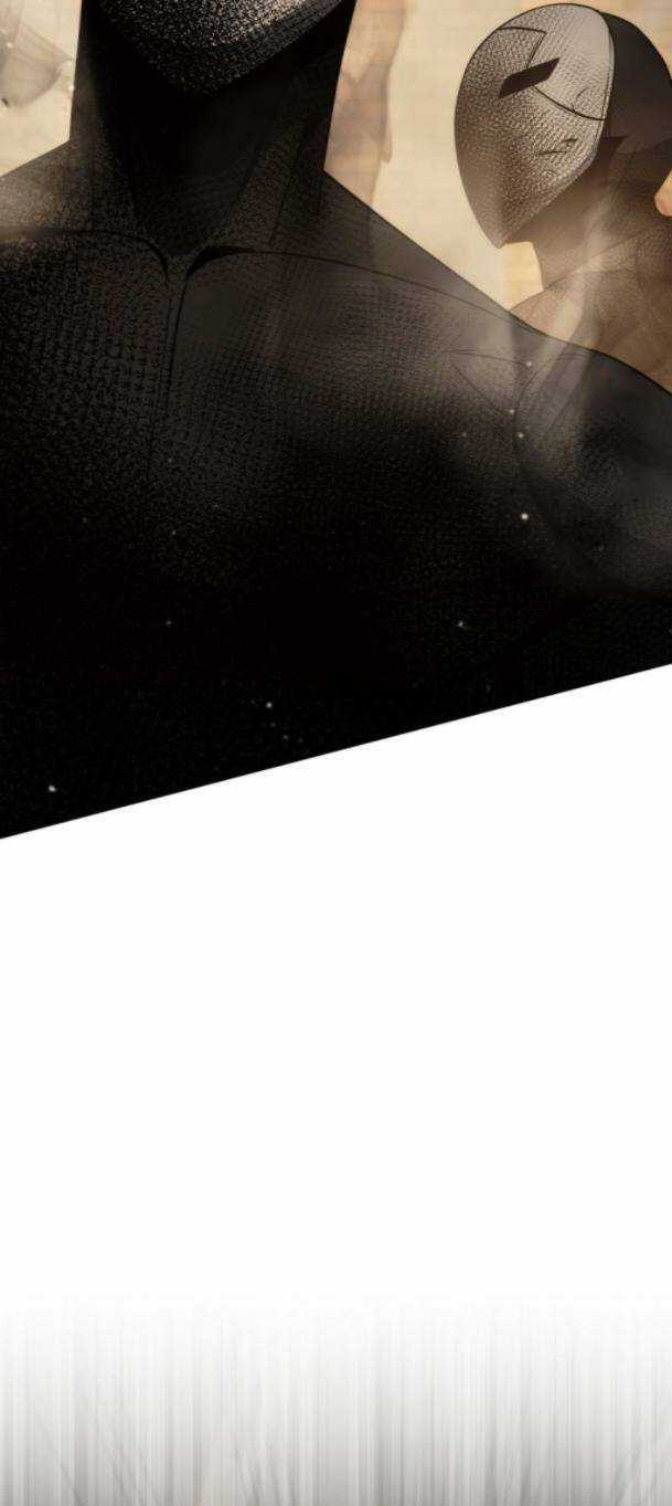 Cốt Binh Hồi Quy Chapter 252 trang 51