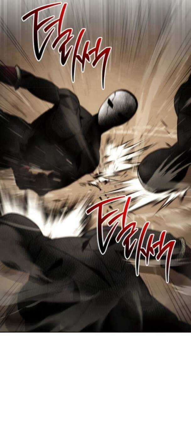 Cốt Binh Hồi Quy Chapter 252 trang 52