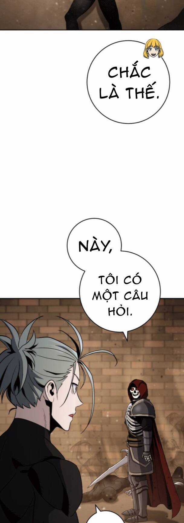 Cốt Binh Hồi Quy Chapter 252 trang 55