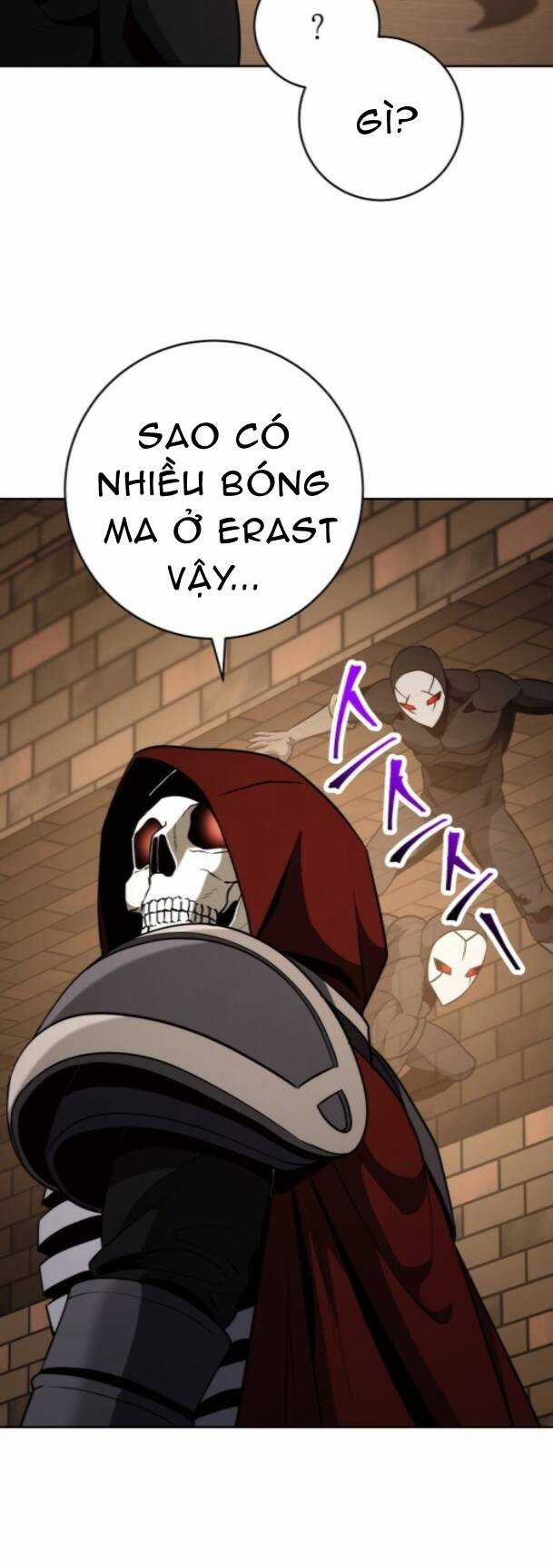 Cốt Binh Hồi Quy Chapter 252 trang 56