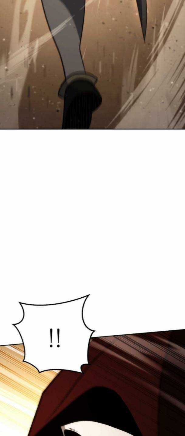 Cốt Binh Hồi Quy Chapter 252 trang 59