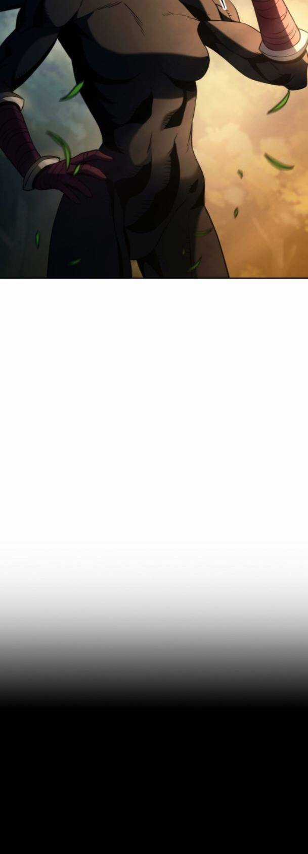 Cốt Binh Hồi Quy Chapter 252 trang 6