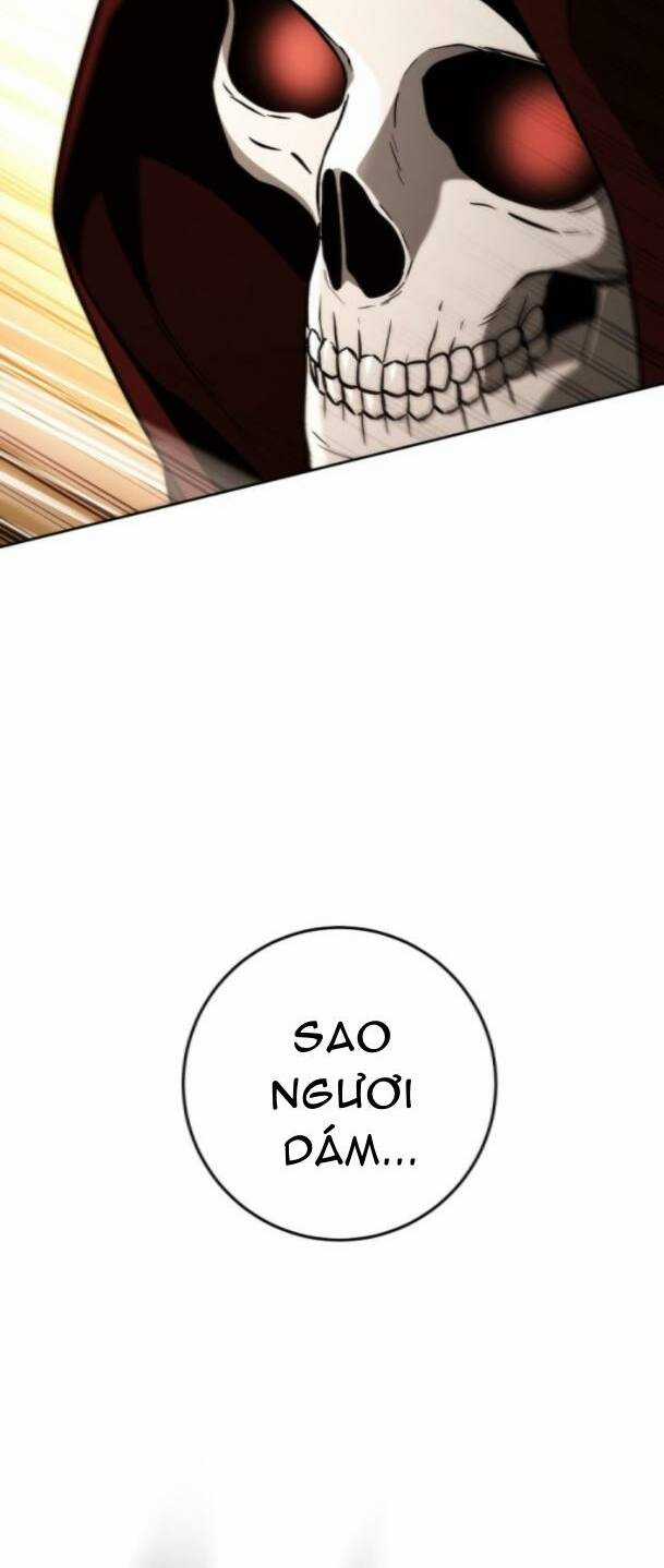 Cốt Binh Hồi Quy Chapter 252 trang 60