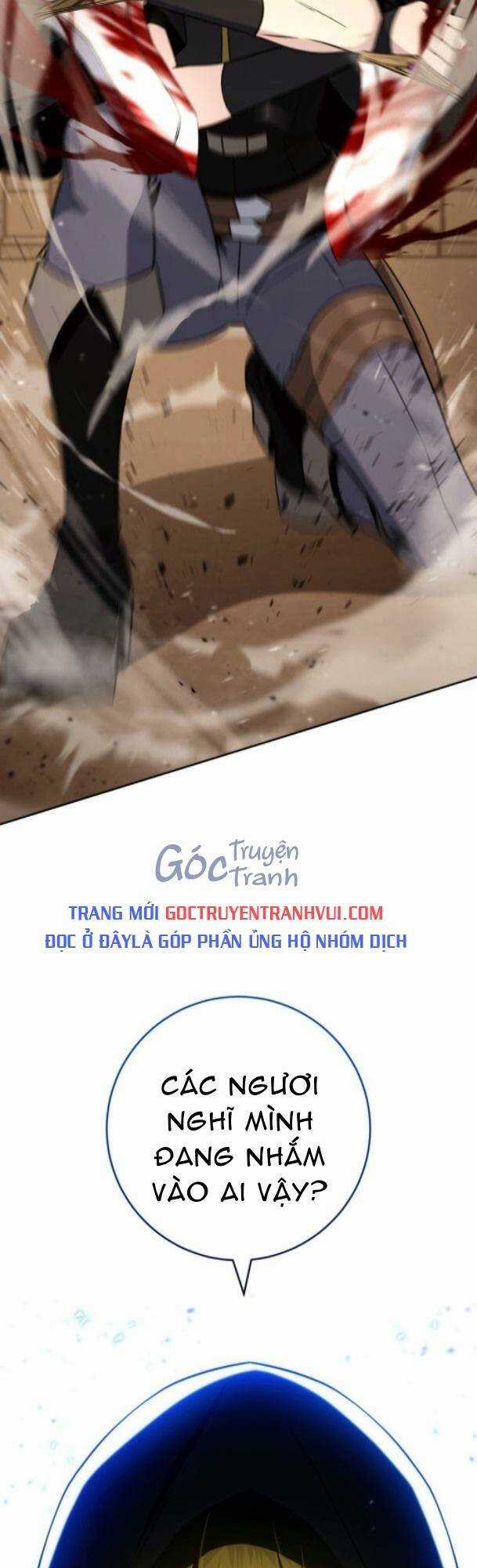 Cốt Binh Hồi Quy Chapter 252 trang 62