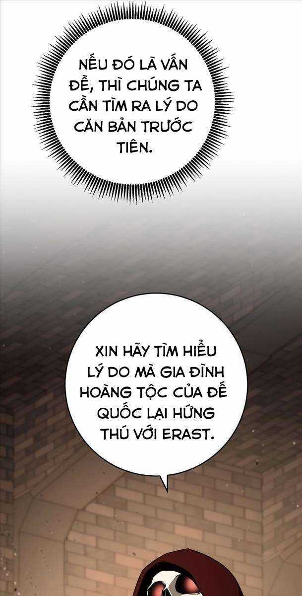 Cốt Binh Hồi Quy Chapter 253 trang 11