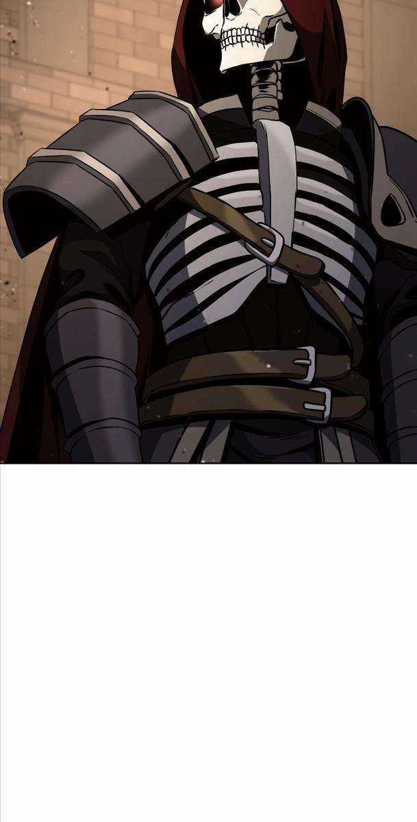 Cốt Binh Hồi Quy Chapter 253 trang 12