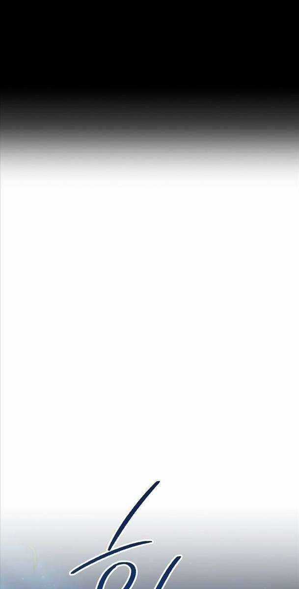 Cốt Binh Hồi Quy Chapter 253 trang 14