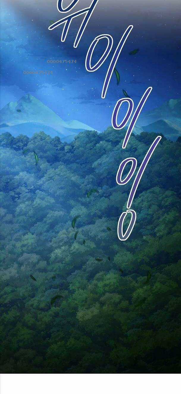 Cốt Binh Hồi Quy Chapter 253 trang 15