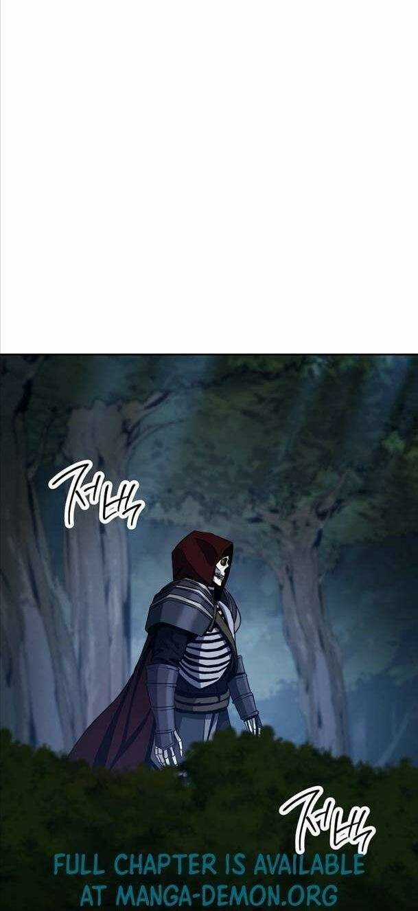 Cốt Binh Hồi Quy Chapter 253 trang 16