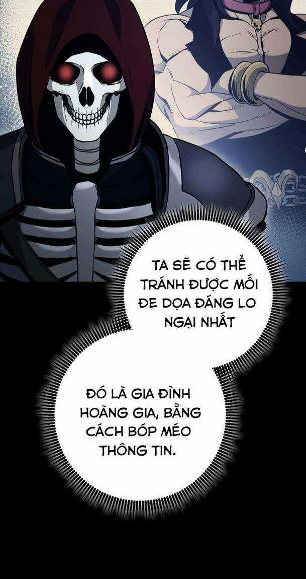 Cốt Binh Hồi Quy Chapter 253 trang 18