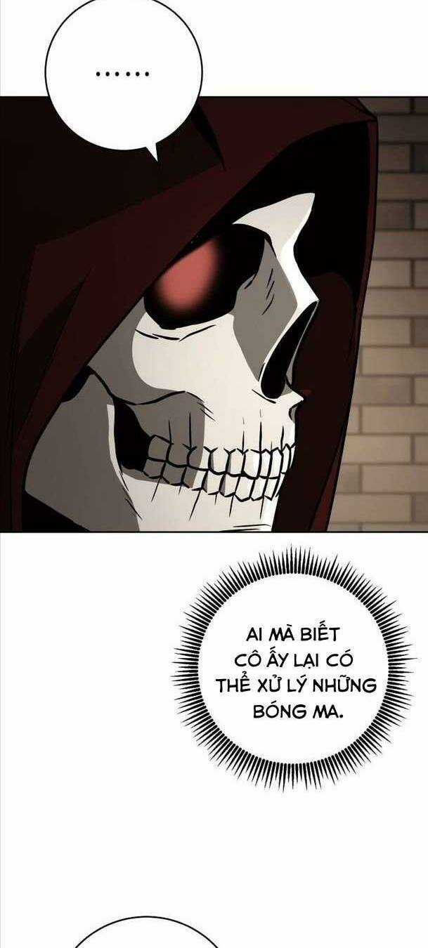 Cốt Binh Hồi Quy Chapter 253 trang 2