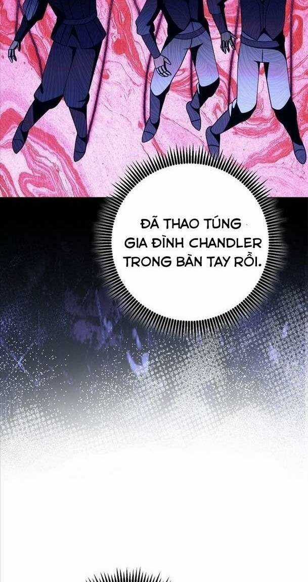 Cốt Binh Hồi Quy Chapter 253 trang 20