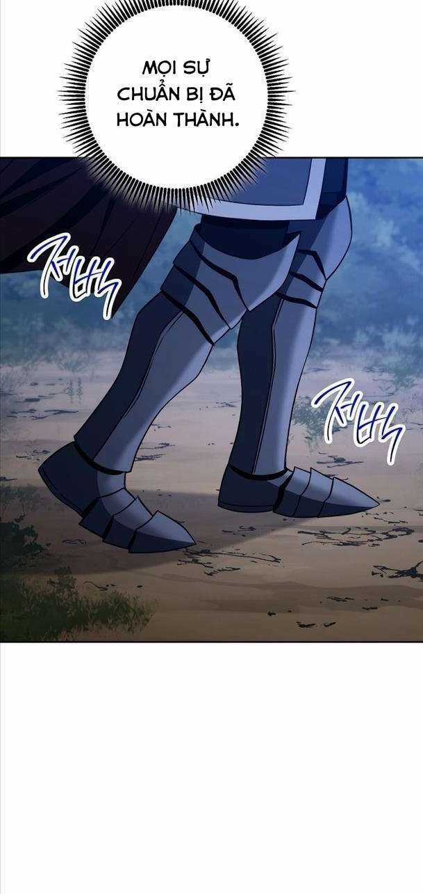 Cốt Binh Hồi Quy Chapter 253 trang 21