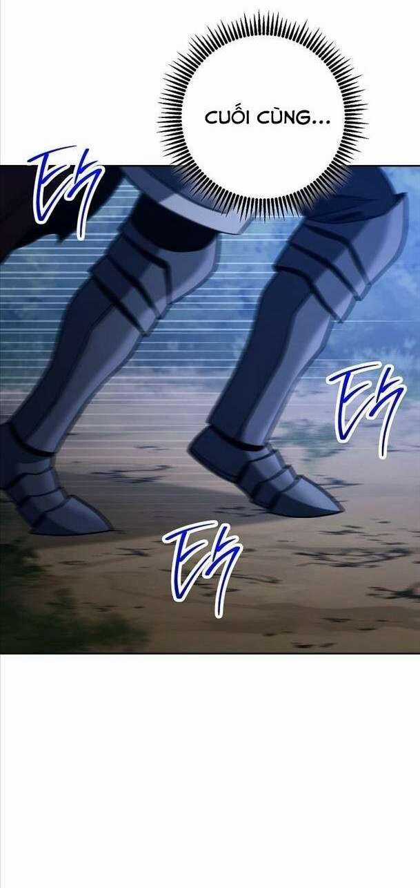 Cốt Binh Hồi Quy Chapter 253 trang 22