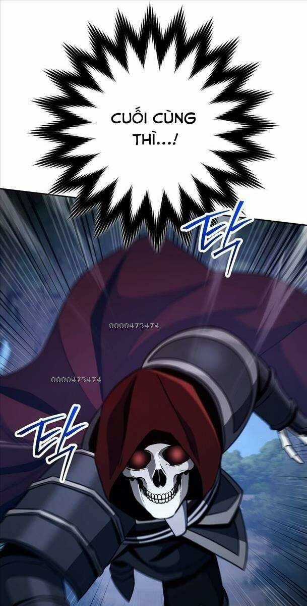 Cốt Binh Hồi Quy Chapter 253 trang 23