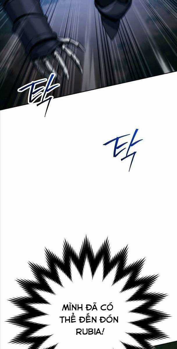 Cốt Binh Hồi Quy Chapter 253 trang 24