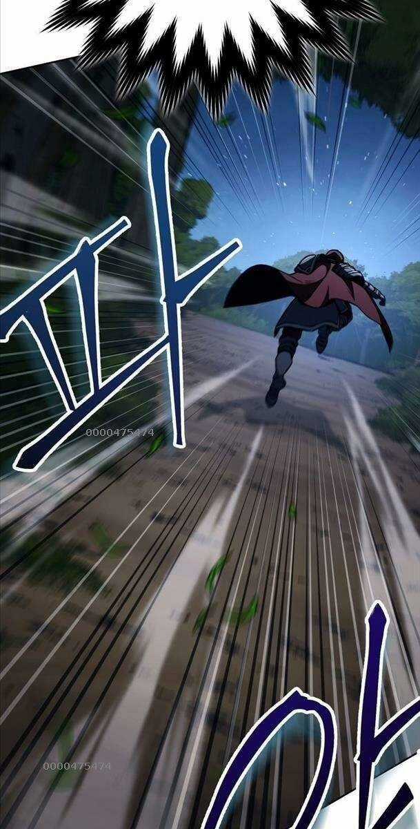 Cốt Binh Hồi Quy Chapter 253 trang 25